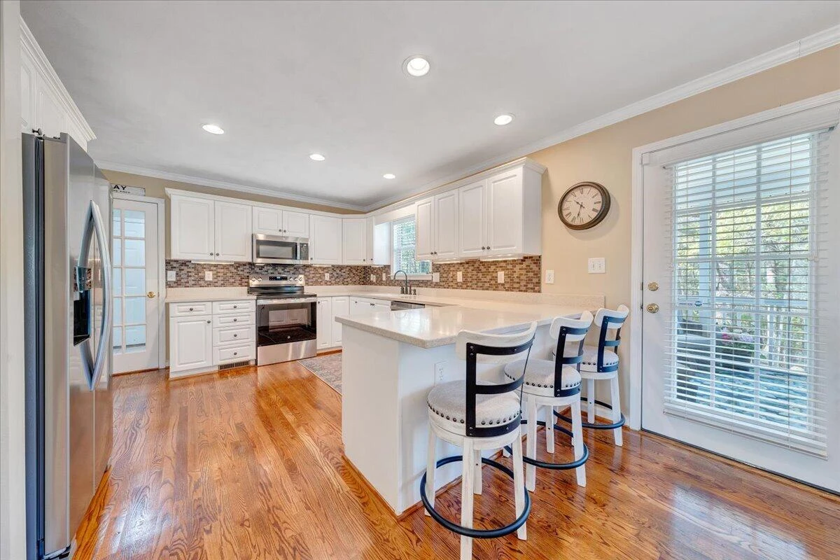 6190 Back Creek RD - Photo 24