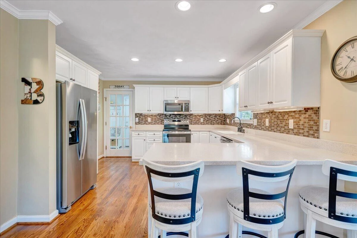 6190 Back Creek RD - Photo 25