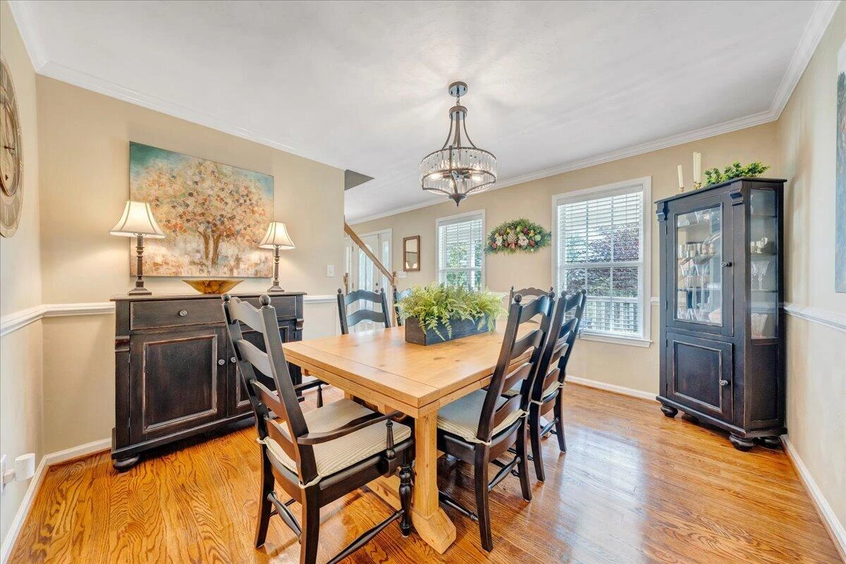 6190 Back Creek RD - Photo 29