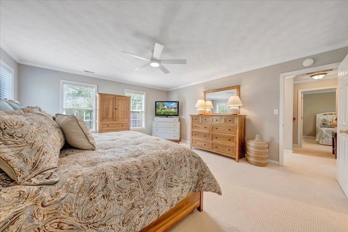 6190 Back Creek RD - Photo 40