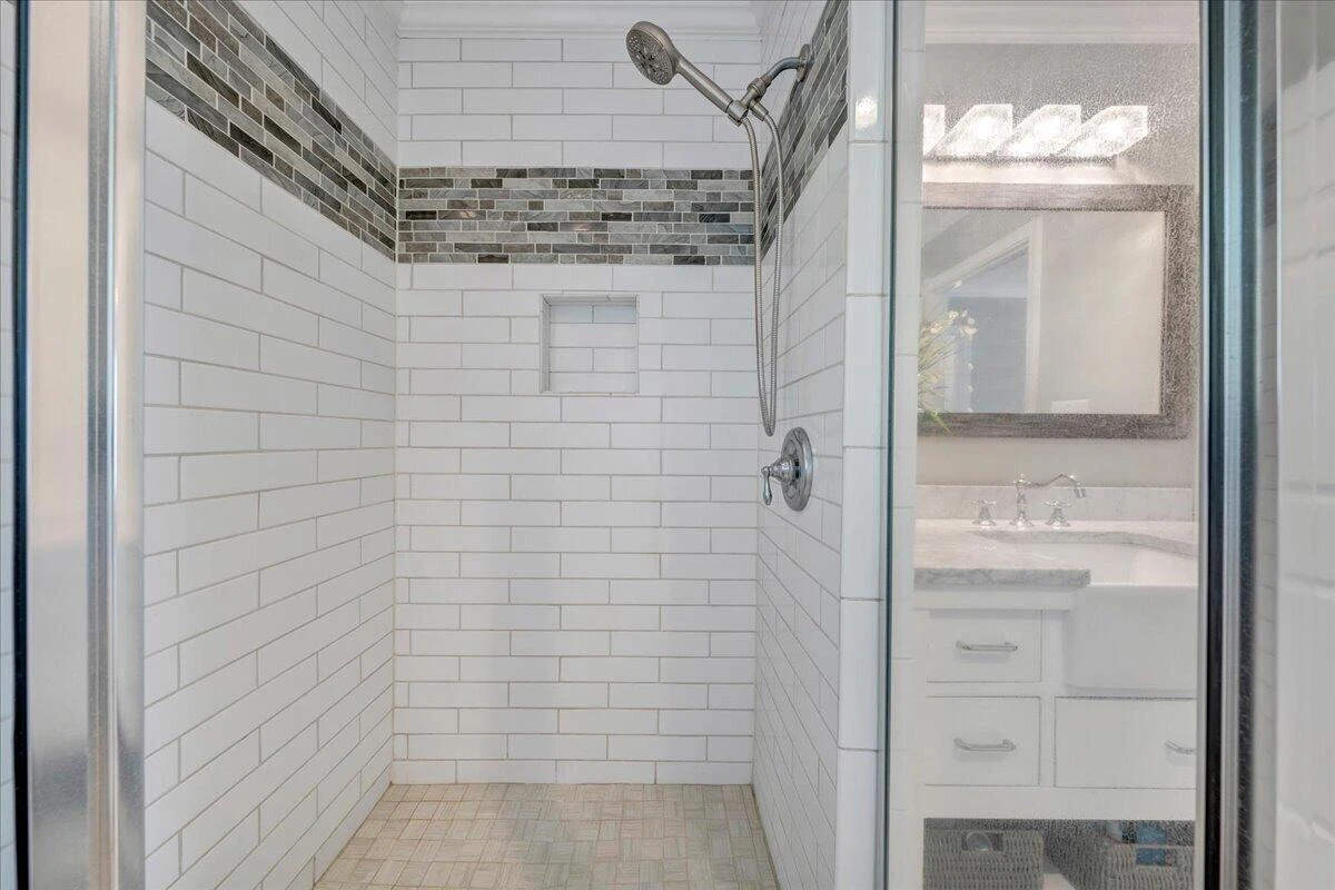 6190 Back Creek RD - Photo 42
