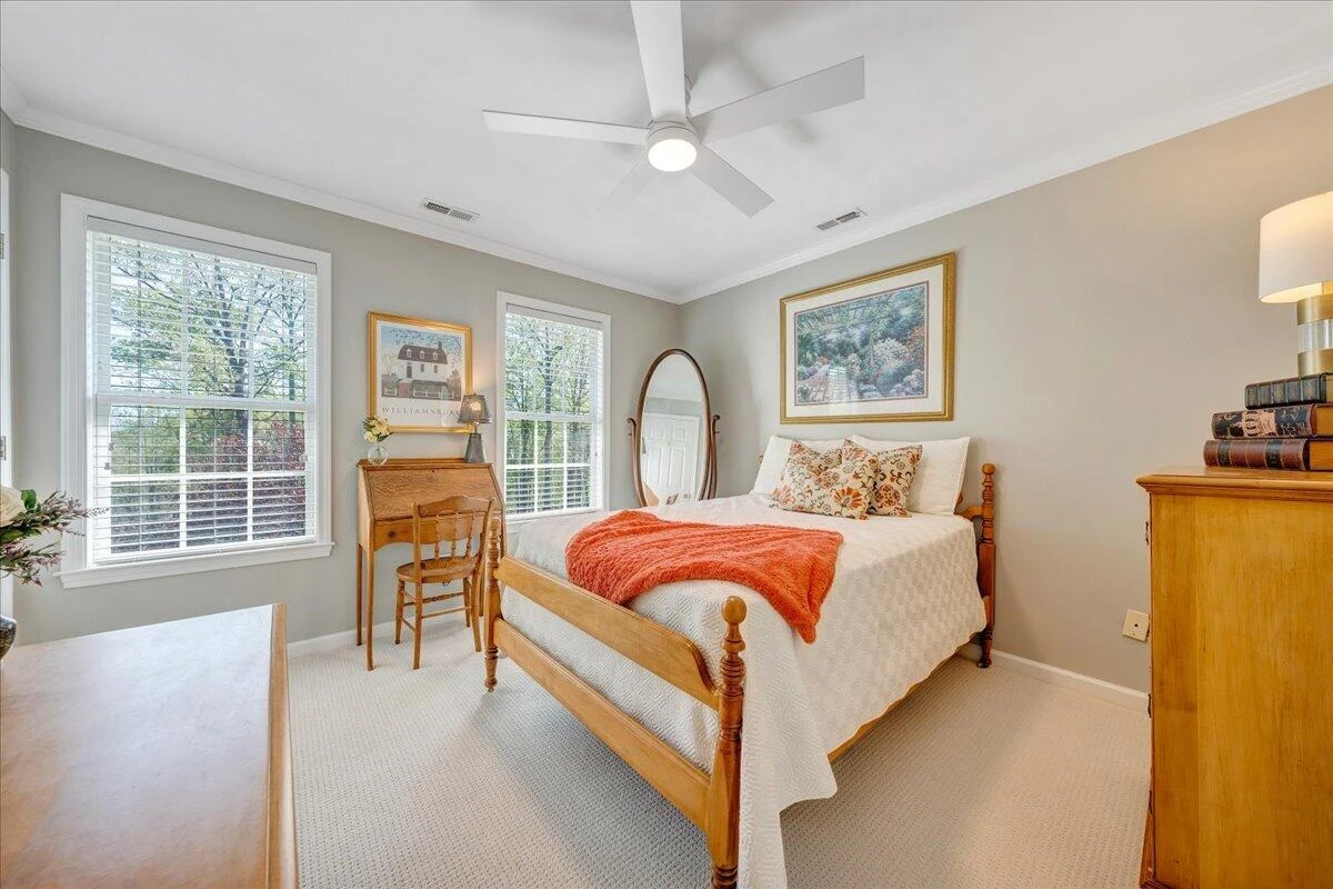 6190 Back Creek RD - Photo 44