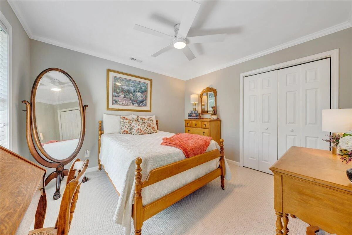 6190 Back Creek RD - Photo 45