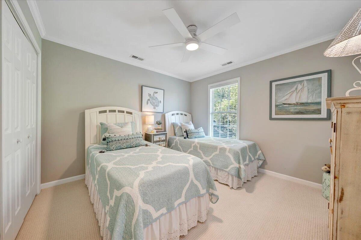6190 Back Creek RD - Photo 46