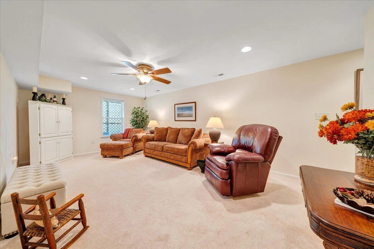 6190 Back Creek RD - Photo 49