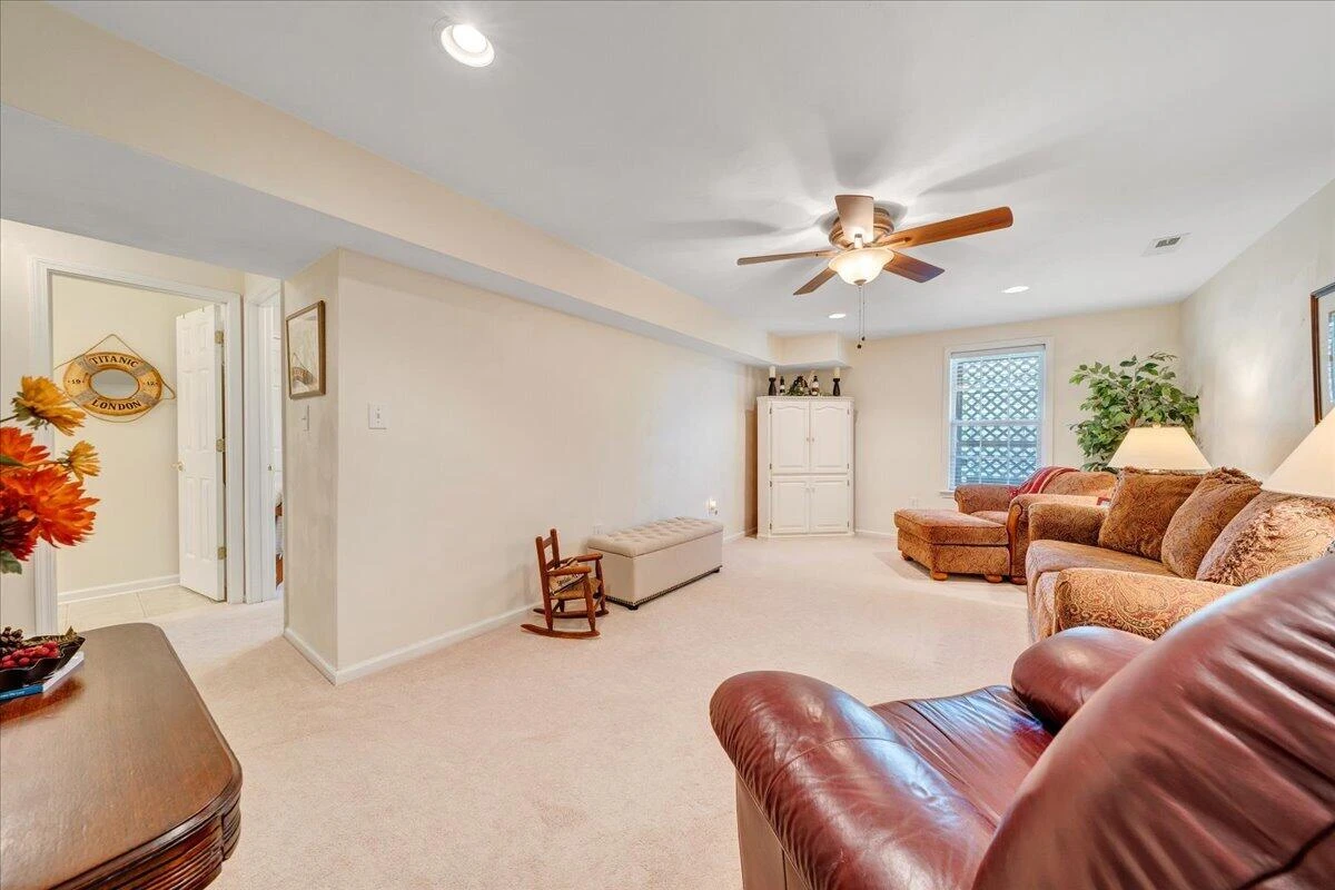 6190 Back Creek RD - Photo 50