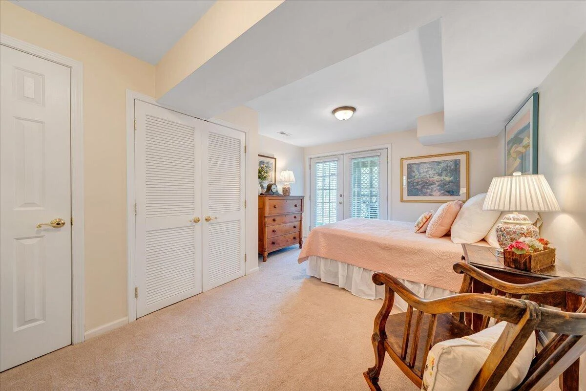 6190 Back Creek RD - Photo 52