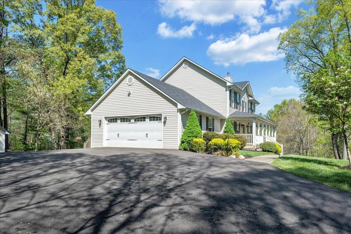 6190 Back Creek RD - Photo 55