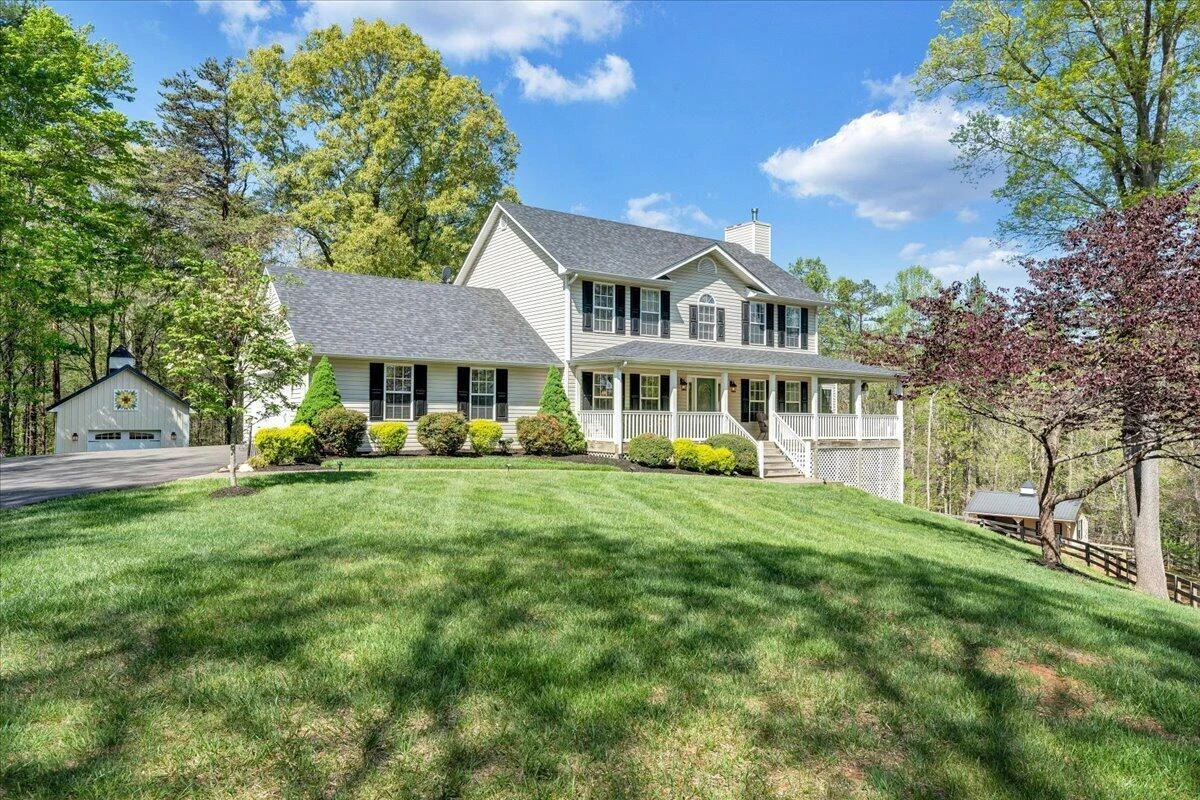 6190 Back Creek RD - Photo 56