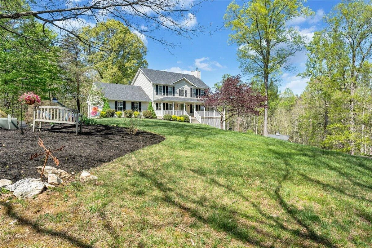 6190 Back Creek RD - Photo 57