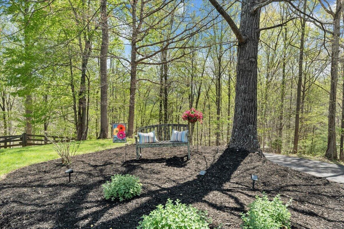 6190 Back Creek RD - Photo 58