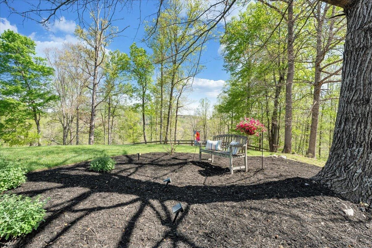 6190 Back Creek RD - Photo 59