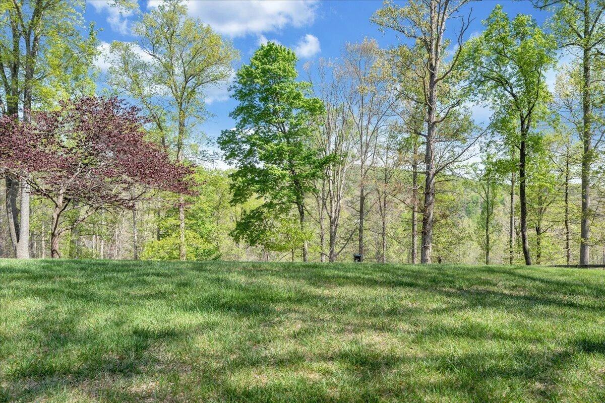 6190 Back Creek RD - Photo 60