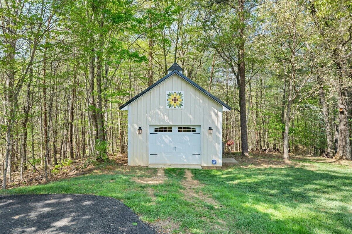 6190 Back Creek RD - Photo 61