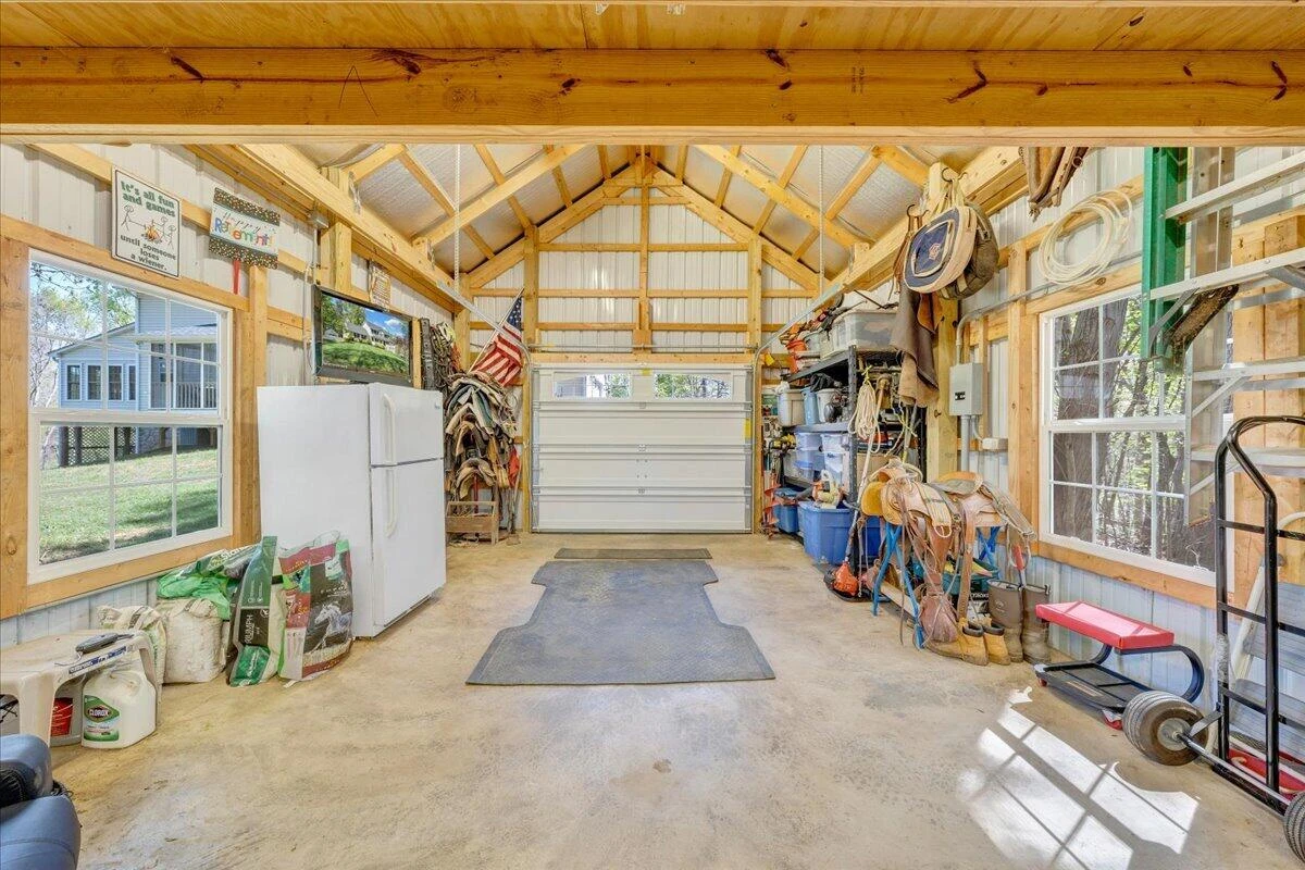 6190 Back Creek RD - Photo 63