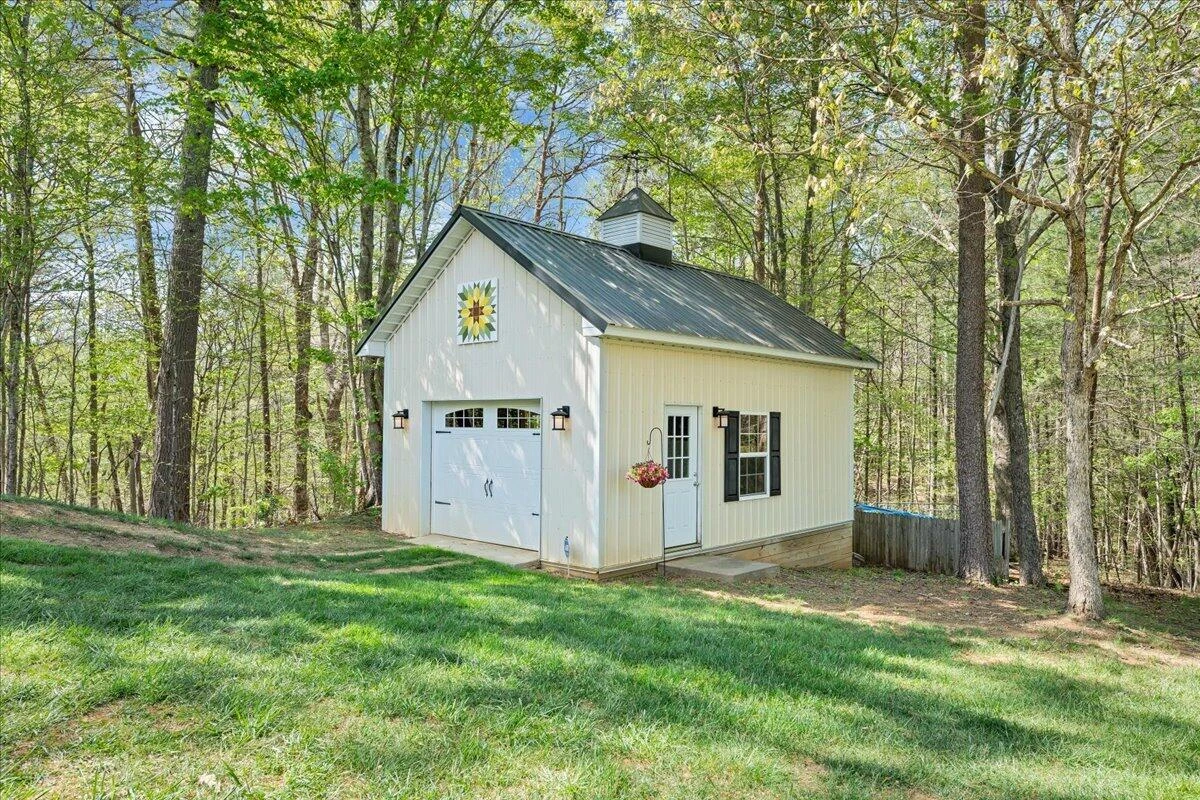 6190 Back Creek RD - Photo 64