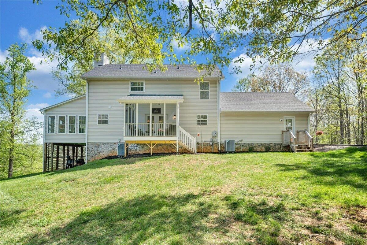 6190 Back Creek RD - Photo 65