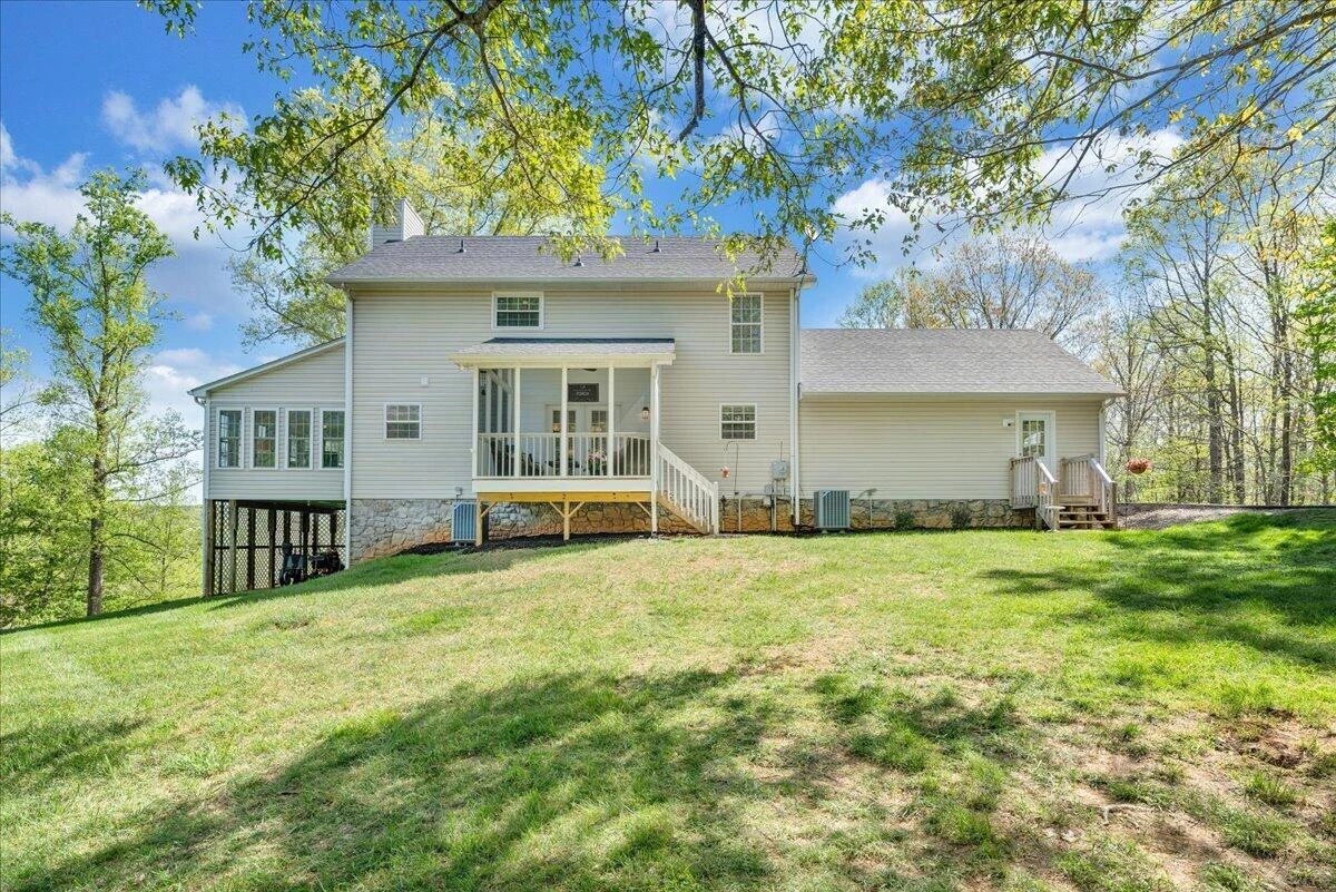 6190 Back Creek RD - Photo 66