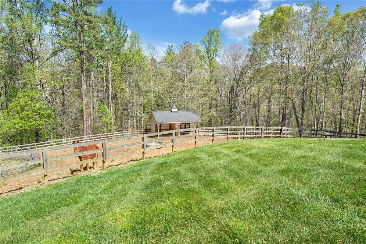 6190 Back Creek RD - Photo 67