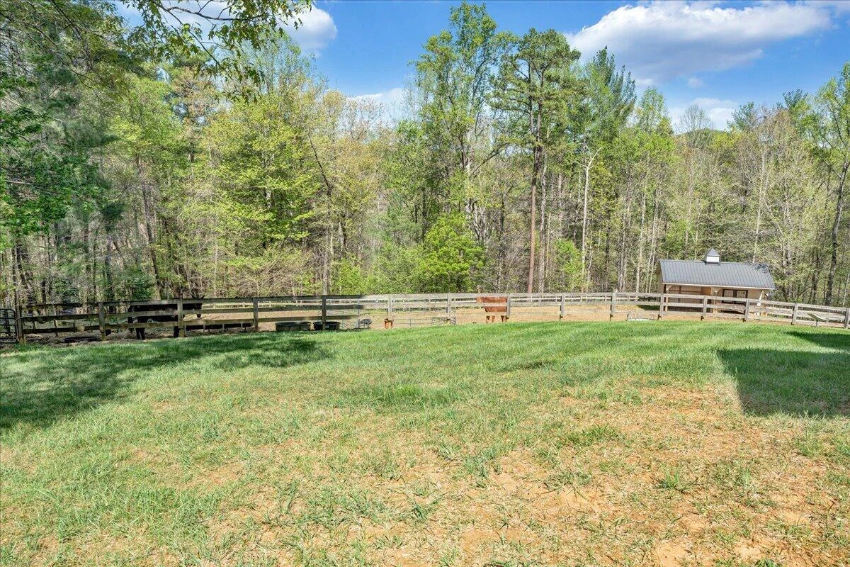 6190 Back Creek RD - Photo 68