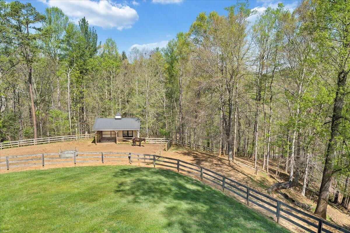 6190 Back Creek RD - Photo 69