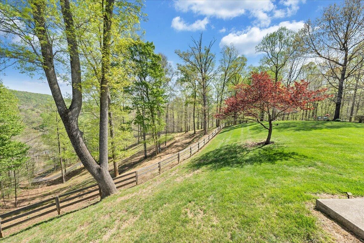 6190 Back Creek RD - Photo 70