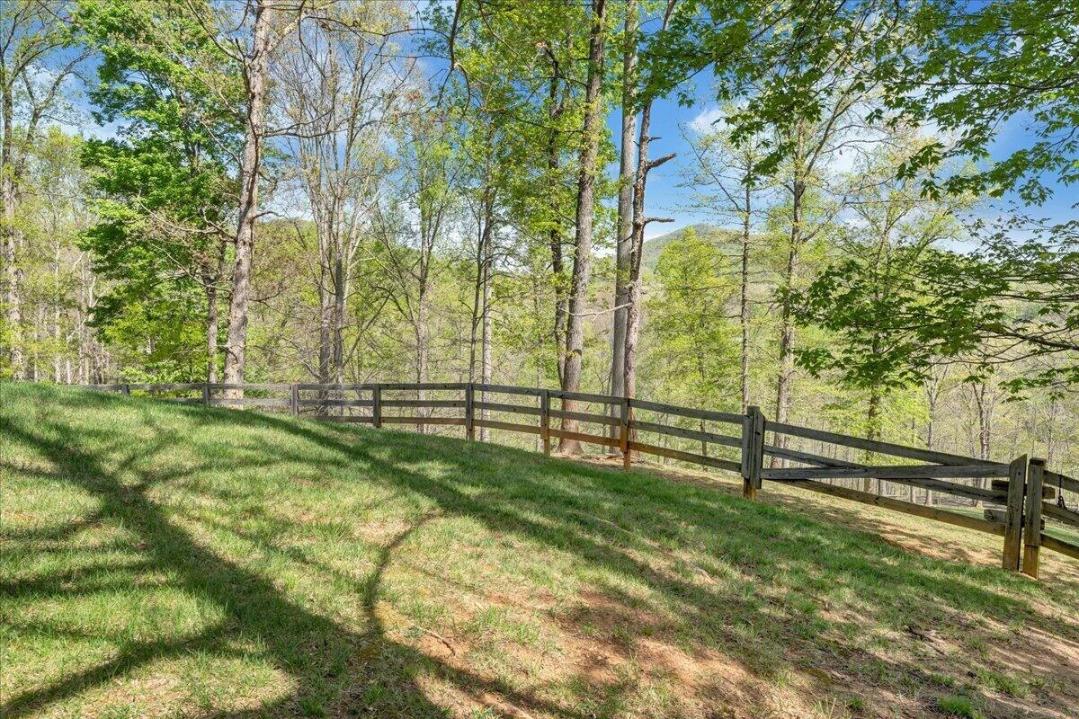 6190 Back Creek RD - Photo 71