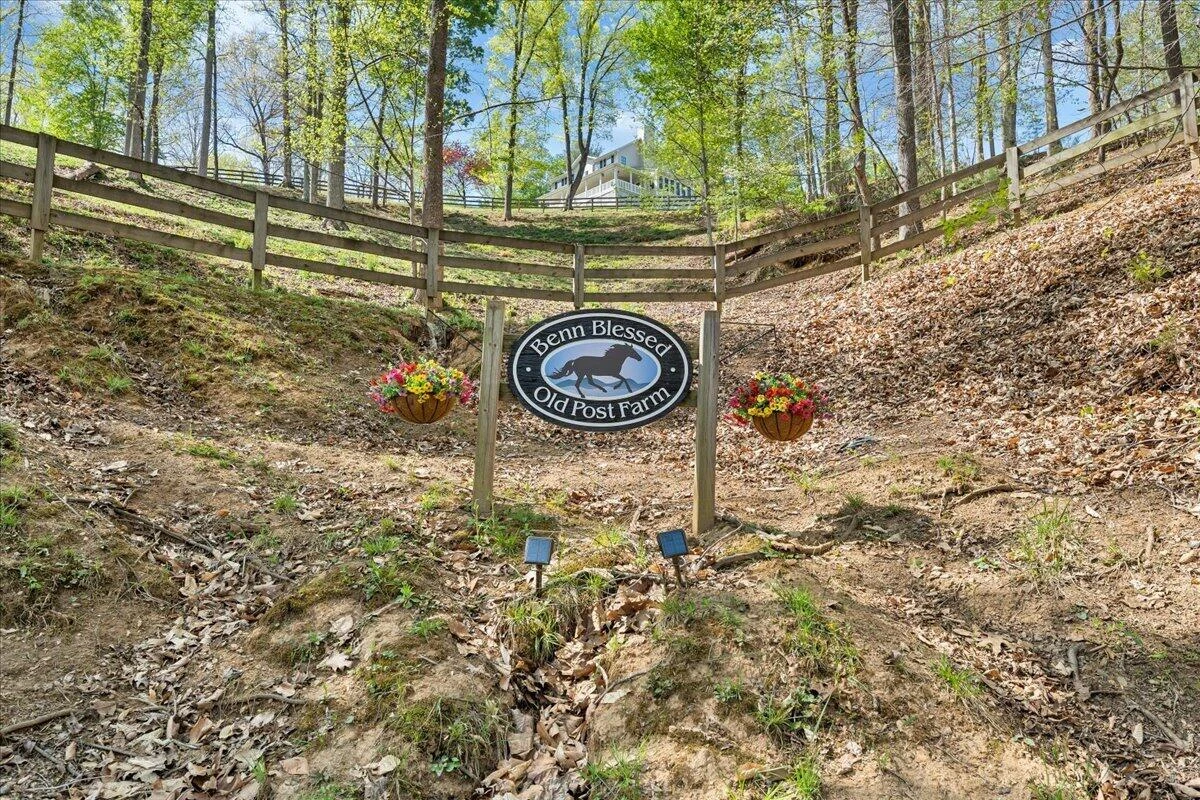 6190 Back Creek RD - Photo 72