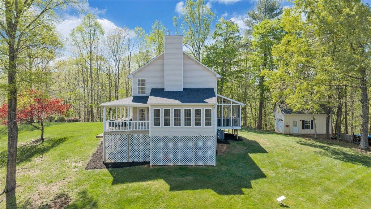 6190 Back Creek RD - Photo 73