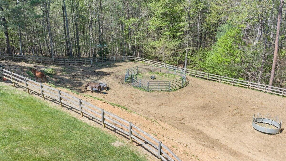 6190 Back Creek RD - Photo 74