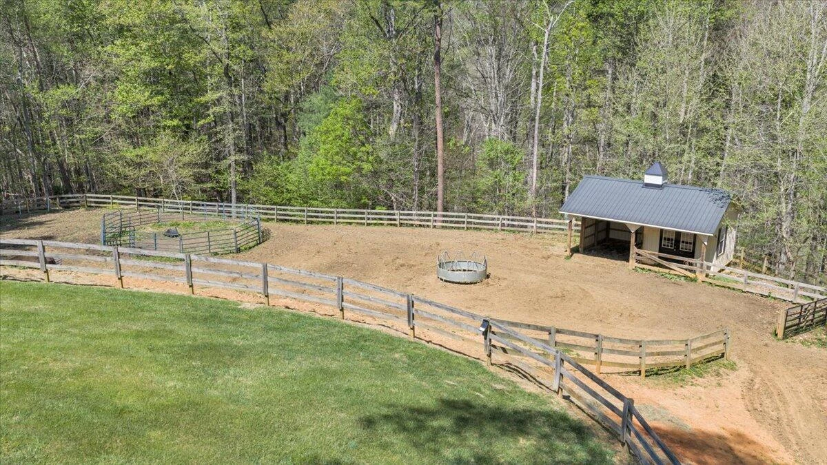 6190 Back Creek RD - Photo 75