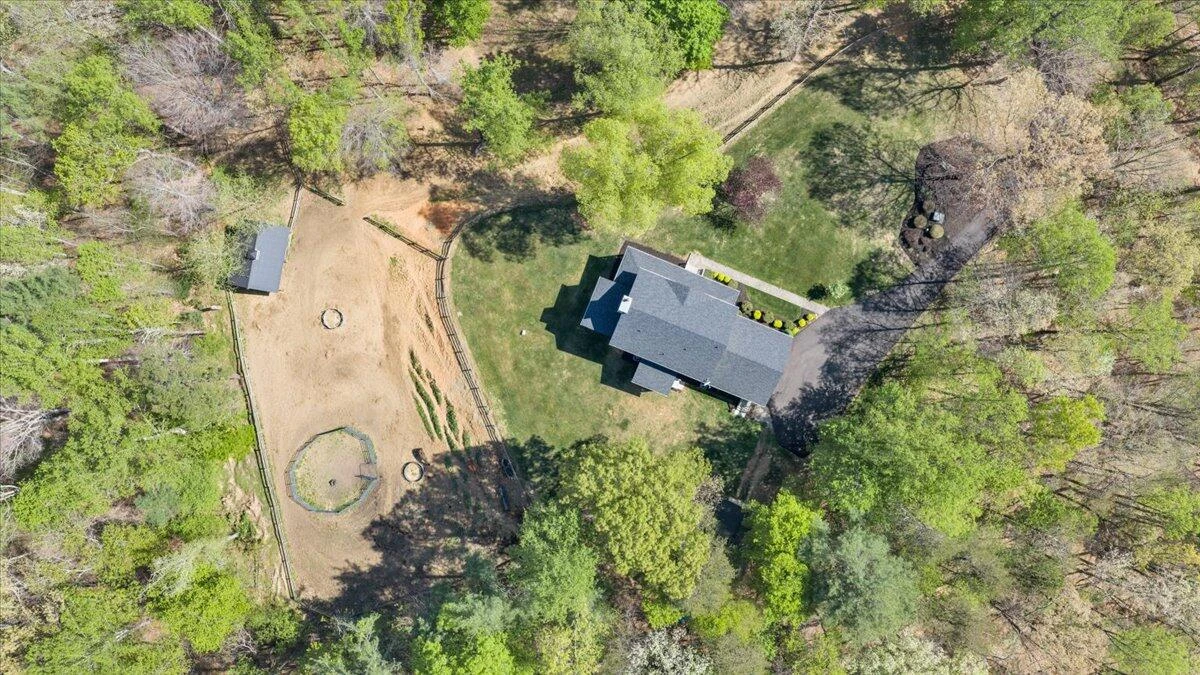 6190 Back Creek RD - Photo 77