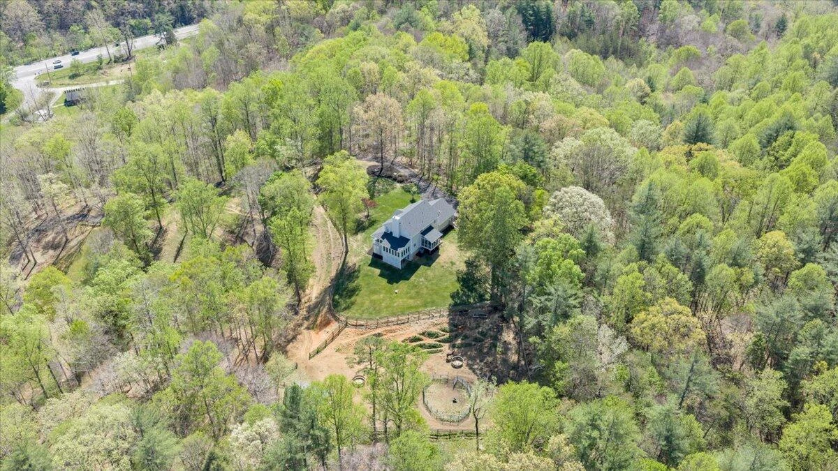 6190 Back Creek RD - Photo 78