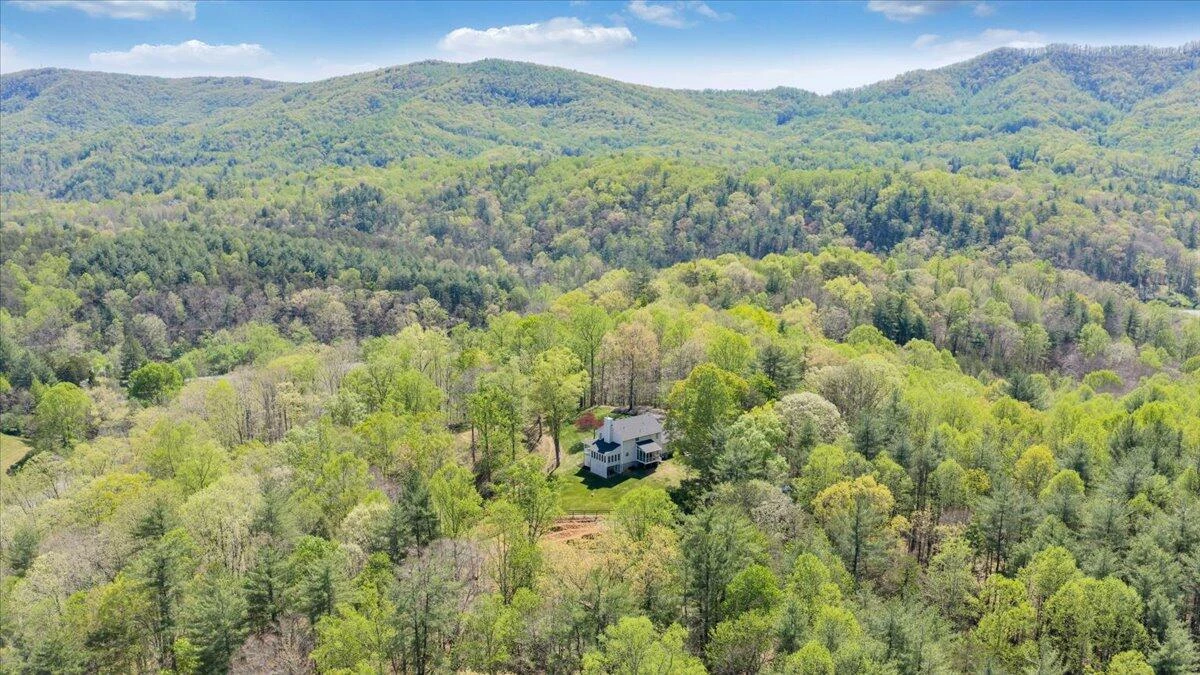 6190 Back Creek RD - Photo 79