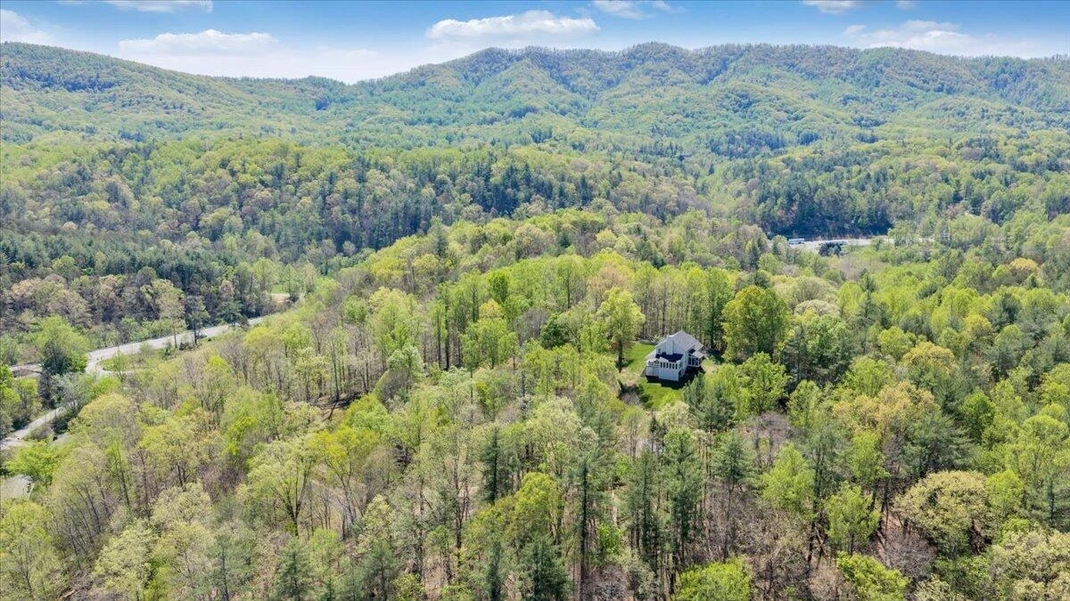 6190 Back Creek RD - Photo 80