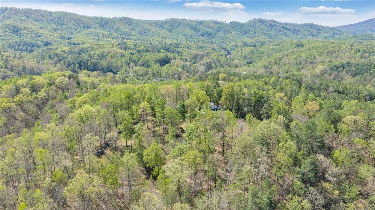 6190 Back Creek RD - Photo 81