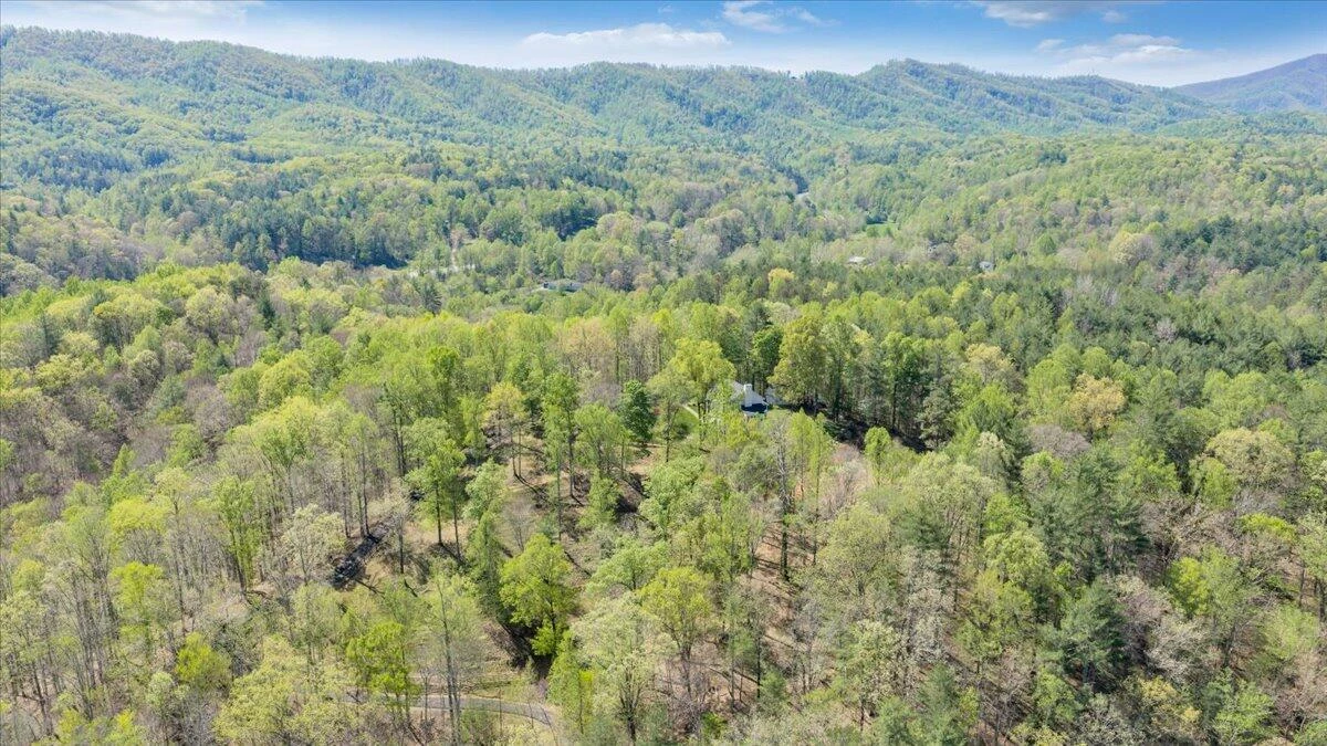 6190 Back Creek RD - Photo 82