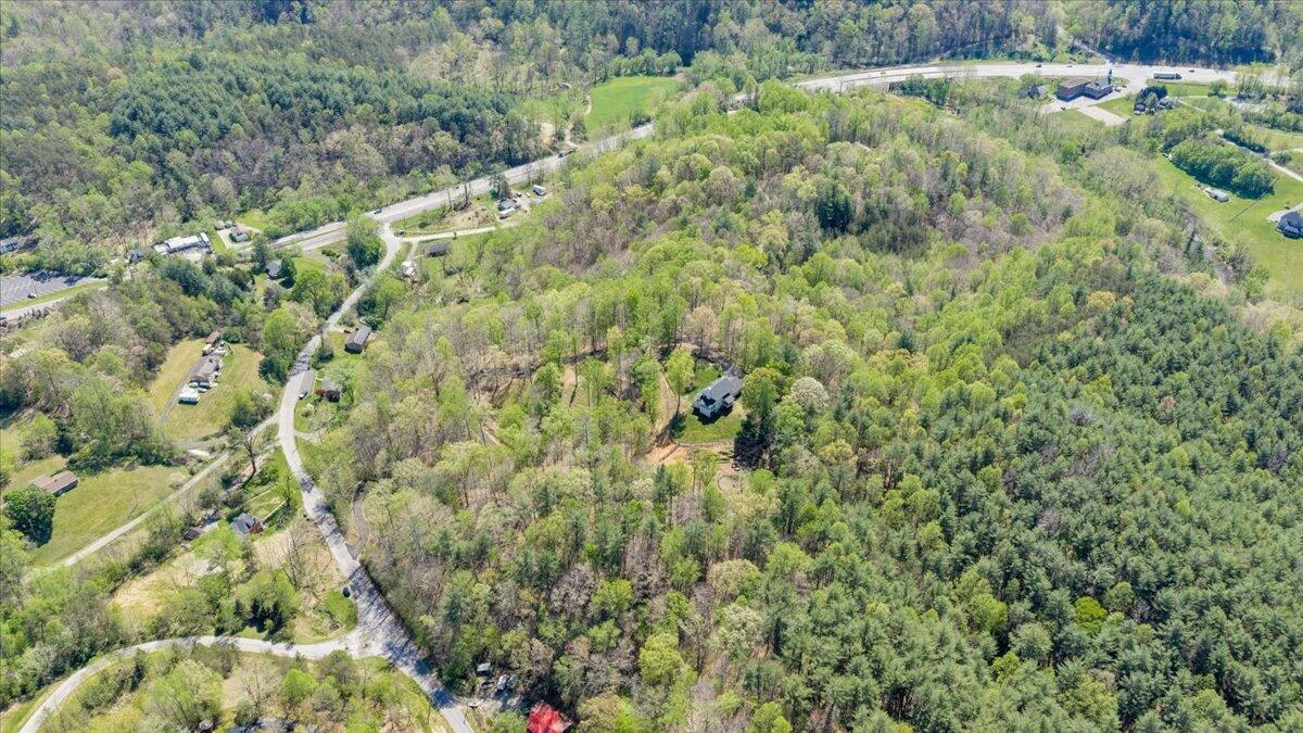 6190 Back Creek RD - Photo 83