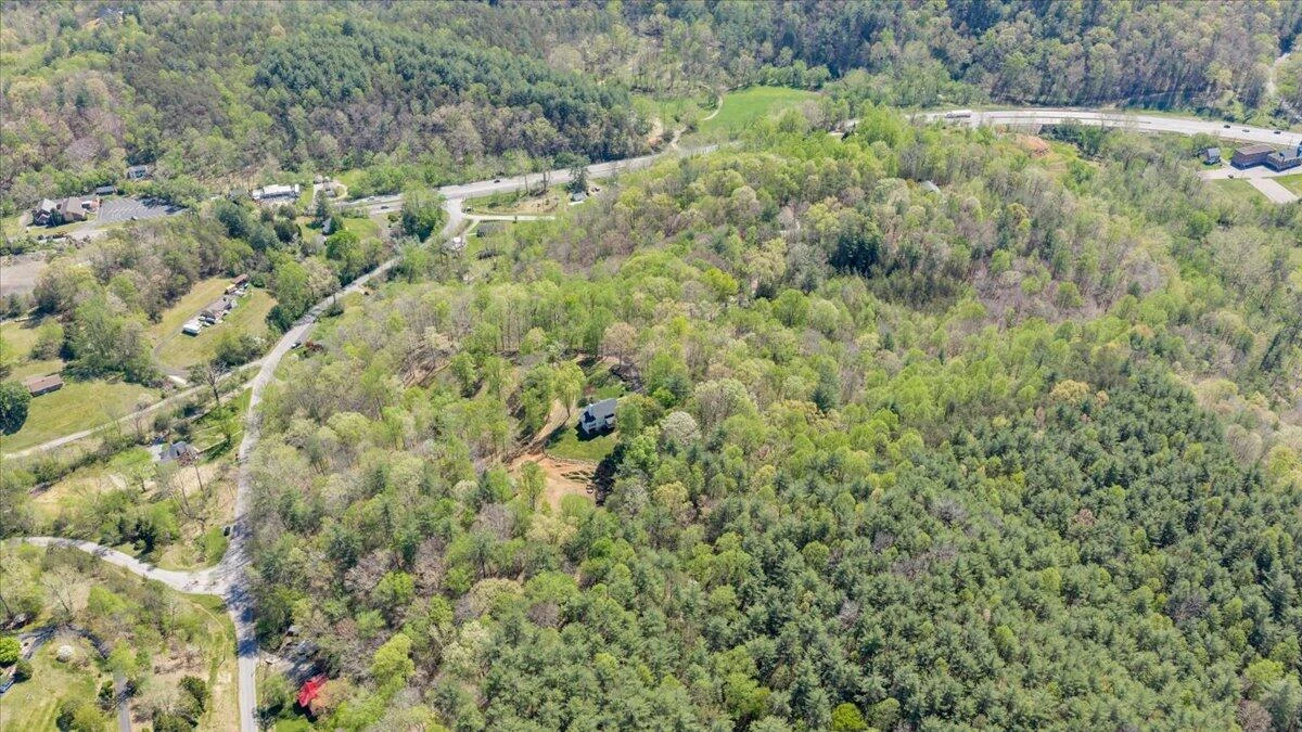 6190 Back Creek RD - Photo 84