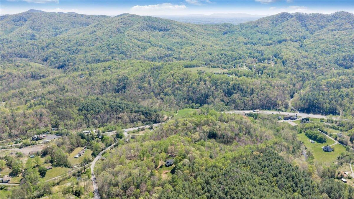 6190 Back Creek RD - Photo 85