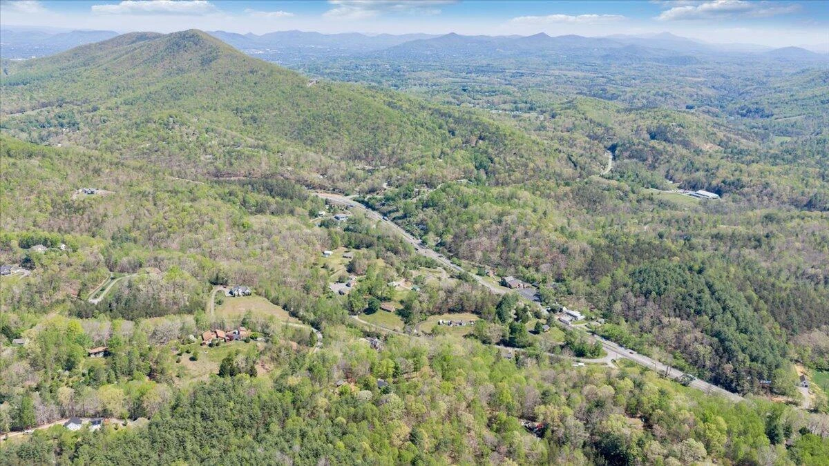 6190 Back Creek RD - Photo 86