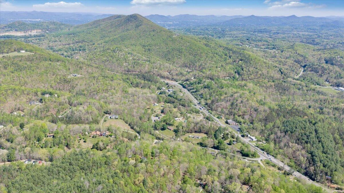6190 Back Creek RD - Photo 87