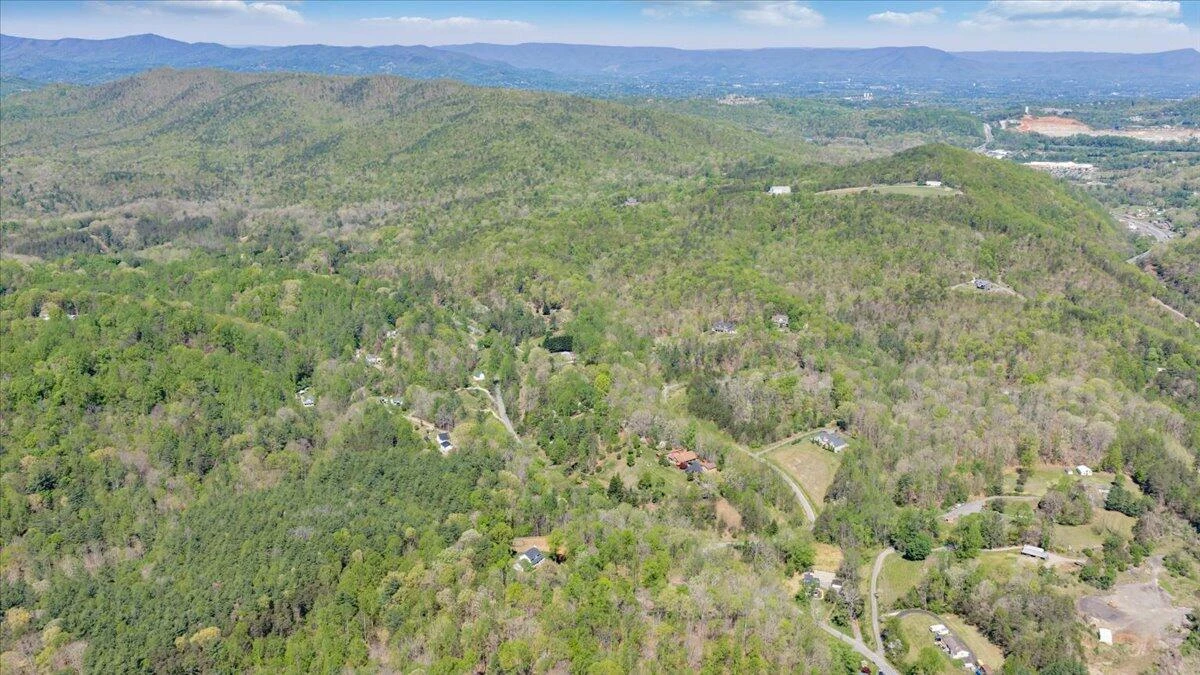 6190 Back Creek RD - Photo 88