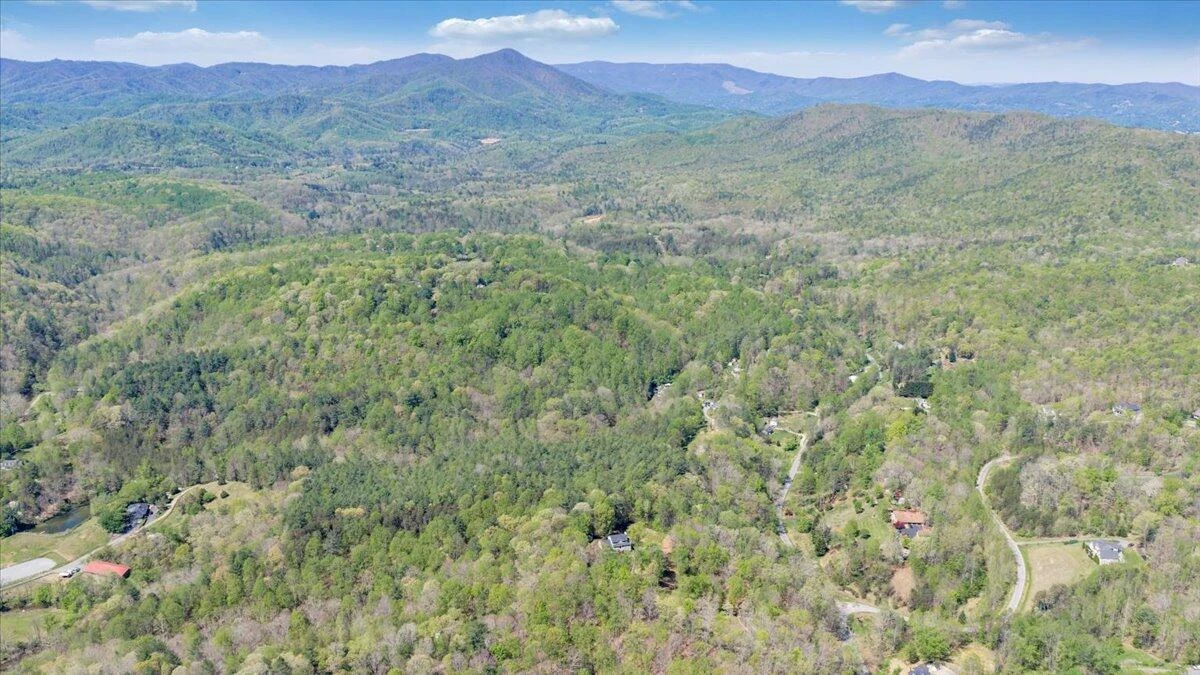 6190 Back Creek RD - Photo 89