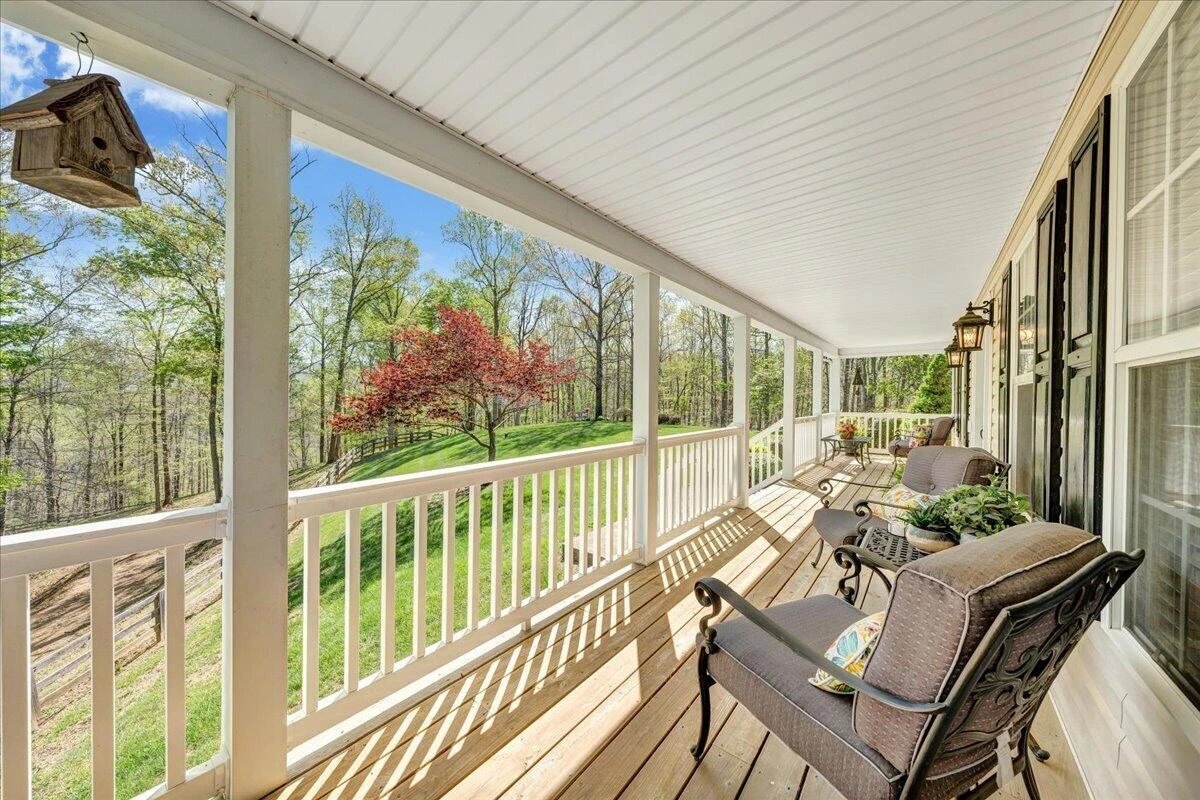 6190 Back Creek RD - Photo 9