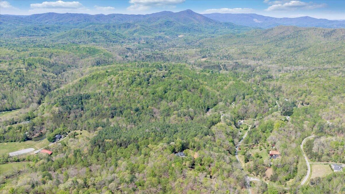 6190 Back Creek RD - Photo 90