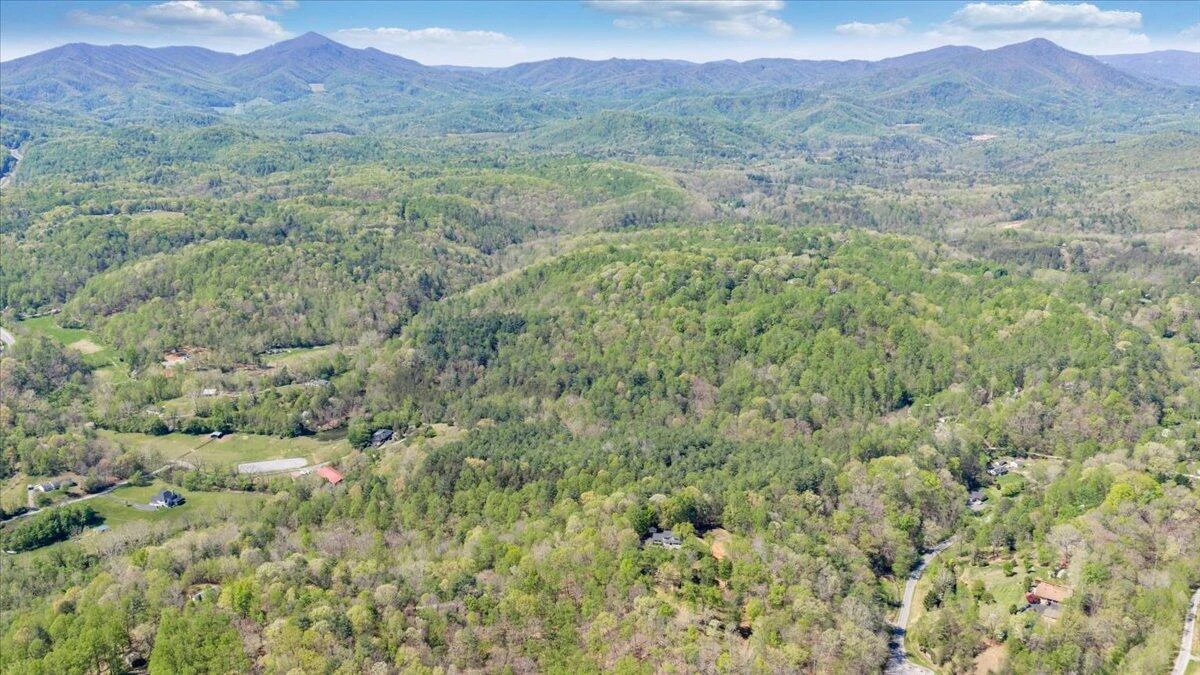 6190 Back Creek RD - Photo 91