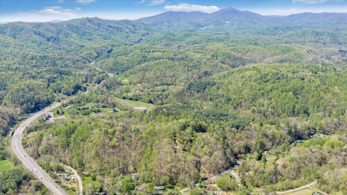 6190 Back Creek RD - Photo 92