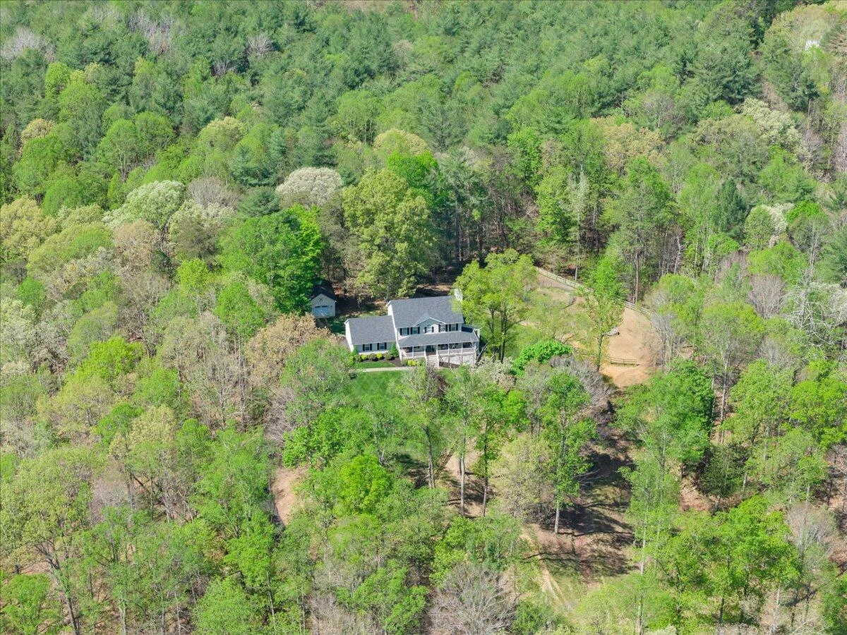 6190 Back Creek RD - Photo 93