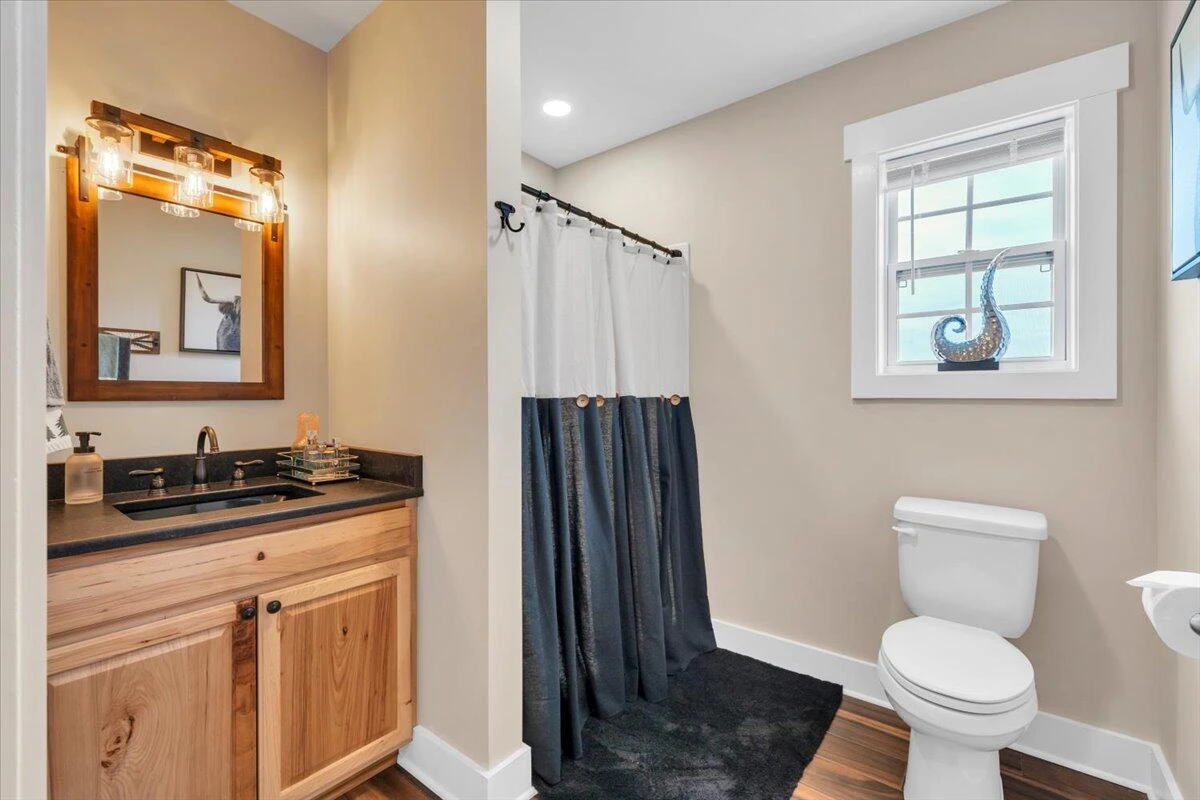 9651 Bent Mountain RD - Photo 12